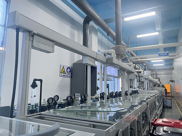 生產(chǎn)區(qū)域1